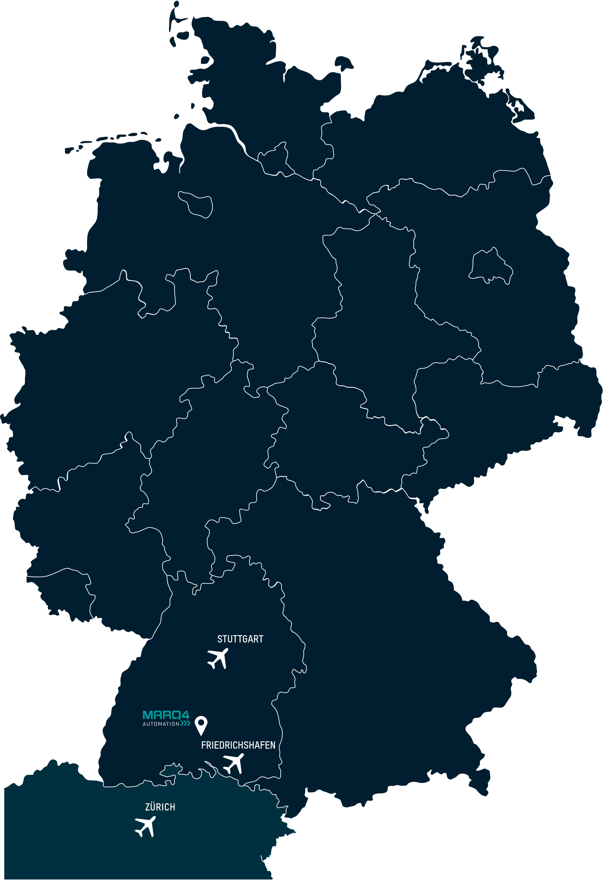 MARQ4-Automation-German-Karte